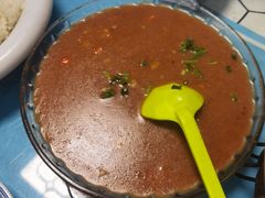 -味好美土菜(迎宾东路店)