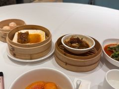 -粤珍轩.创始店.始于2001(含光门店)