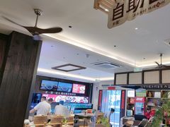 -乡里八闽·福州乡土菜(高宅店)