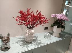 -颜蕾医美黄金微针水光玻尿酸超声炮抗衰中心