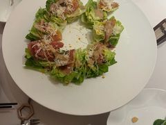 -蘇锦宴·淮扬菜烤鸭·小院(三元桥霄云路店)