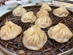 -郑州烤鸭总店