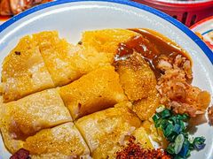 -怪噜范·贵阳小吃大排档(金源旗舰店)