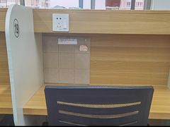 -锦鲤学社·自习室(角门西店)