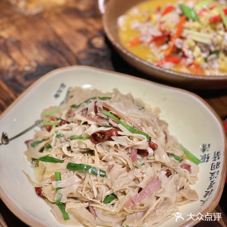 破店小酒馆,超美味新品值得打卡