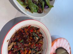 -东北风(鄞州万达店)