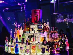 -苏丝的天空高空酒吧Suzie's Sky Bar