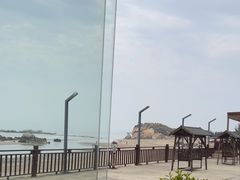 -天然居·漳港海鲜·海景餐厅(南澳总店)