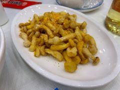 -簋街仔仔小龙虾(总店)