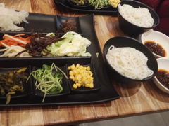 -过桥缘·过桥米线(鲁能城店)