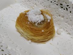 -穆隆斋清真大饭店(串窑街店)
