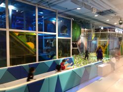 -KidSteam儿童乐园(富力城店)