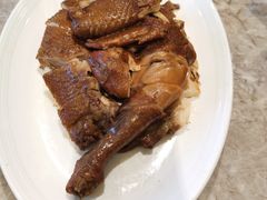 -孙记炒炮(西街店)