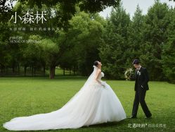 -北遇映画PHOTO GRAPHY STUDIO