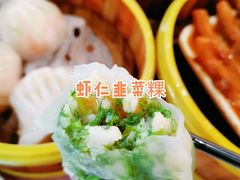 -府城小食馆(金龙宾馆店)