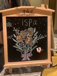 点击看大图 -iSpa