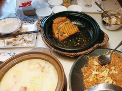 -東大方(瓶窑广场店)