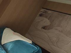 -懂生足疗SPA·康怡(天河北店)