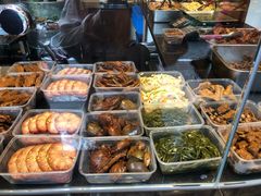 -味德丰·酱鹅(上海打浦路店)