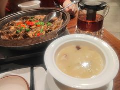 -九福楼大酒店