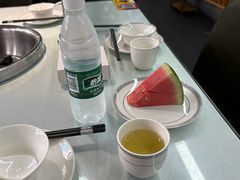 -名善山珍·野生菌汤锅(文殊院店)