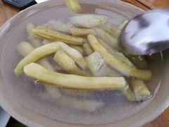 -海窝子古镇