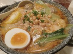 -KiKiNiNi(壹方天地店)