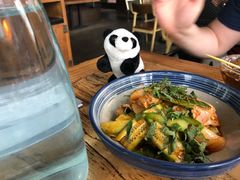 -听香·678茶铺(猛追湾店)