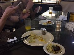 picture-成都诺亚8号酒店