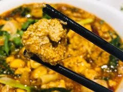 -解家河南菜(商鼎路店)