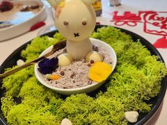 -王品台塑牛排(成都万象城店)