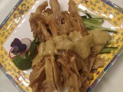 -天外天烤鸭店(八角店)