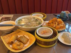 -安泰楼·佛跳墙创始人·传统闽味早茶·酒楼(三坊七巷闽菜地标店)
