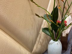 -A One Kitchen·南京精菜馆(晶丽酒店店)