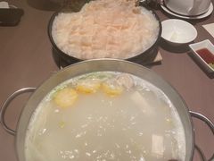 -協成海鮮火鍋(老店)
