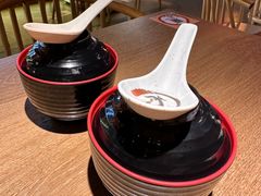-三禾寿司(君尚店)