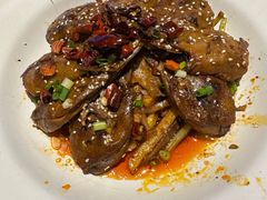 -额娘·春饼烤鸭(怀特店)