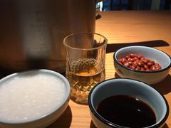 -蚝翅·海鲜粥·烧烤·宁夏滩羊季(玉米楼店)