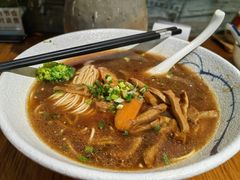 -囿面传统制面馆(中央路店)