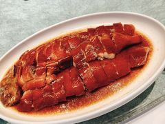 -花城苑广府菜(侨鑫店)