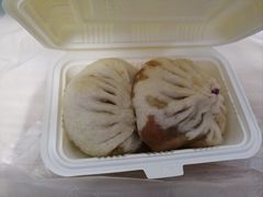 -张包铺(道外店)