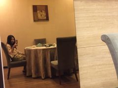 -顺悦酒家(嘉信城市广场店)