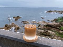 -Vanillacafe香草咖啡(银海大世界店)