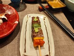 -伊藤ITO(侨福芳草地购物中心店)
