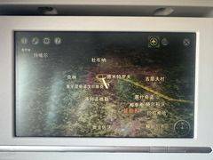 -谢列梅捷沃国际机场