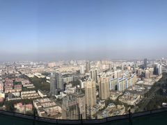 -龙塔