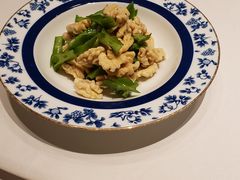 -潮上潮(南中环店)