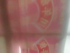 -刘胖子家常菜·蹄花焖藕(兴业店)