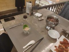 -星河湾半岛酒店·意咖啡西餐厅