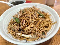 -浦阳面馆(萧山店)